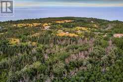 3947 COUNTY ROAD 8 | Prince Edward Ontario | Slide Image Four