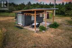 3947 COUNTY ROAD 8 | Prince Edward Ontario | Slide Image Eight
