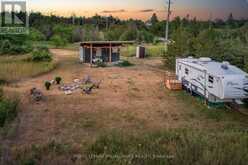 3947 COUNTY ROAD 8 | Prince Edward Ontario | Slide Image Nine