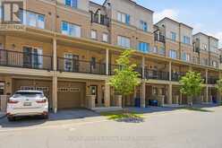 2292 CHEVRON PRINCE PATH | Oshawa Ontario | Slide Image One