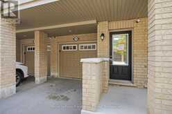 2292 CHEVRON PRINCE PATH | Oshawa Ontario | Slide Image Two
