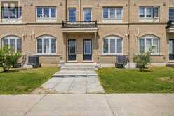 2292 CHEVRON PRINCE PATH | Oshawa Ontario | Slide Image Thirty-one