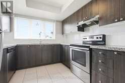 2292 CHEVRON PRINCE PATH | Oshawa Ontario | Slide Image Six