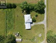 1245 CONCESSION 3 ROAD | Brock Ontario | Slide Image Thirty-seven