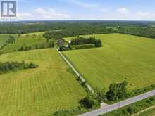 1245 CONCESSION 3 ROAD | Brock Ontario | Slide Image Forty