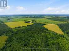 1245 CONCESSION 3 ROAD | Brock Ontario | Slide Image Forty-two