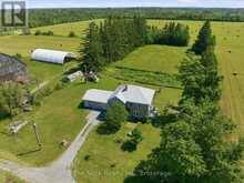 1245 CONCESSION 3 ROAD | Brock Ontario | Slide Image Forty-five
