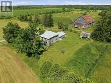 1245 CONCESSION 3 ROAD | Brock Ontario | Slide Image Forty-seven