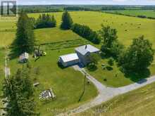 1245 CONCESSION 3 ROAD | Brock Ontario | Slide Image Forty-eight