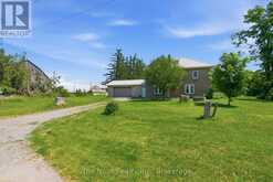 1245 CONCESSION 3 ROAD | Brock Ontario | Slide Image Forty-nine