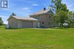 1245 CONCESSION 3 ROAD | Brock Ontario | Slide Image Fifty