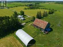 1245 CONCESSION 3 ROAD | Brock Ontario | Slide Image Six