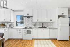 1245 CONCESSION 3 ROAD | Brock Ontario | Slide Image Nine