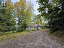 551 RENWICK ROAD | Apsley Ontario | Slide Image Fifteen