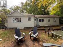 551 RENWICK ROAD | Apsley Ontario | Slide Image Thirty