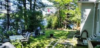 551 RENWICK ROAD | Apsley Ontario | Slide Image Thirty-one