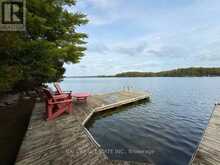 551 RENWICK ROAD | Apsley Ontario | Slide Image Thirty-seven