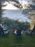 551 RENWICK ROAD | Apsley Ontario | Slide Image Nine