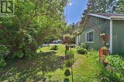 4 HUBBARD STREET | Georgina Ontario | Slide Image Seventeen