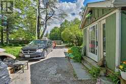 4 HUBBARD STREET | Georgina Ontario | Slide Image Eighteen