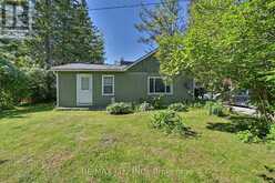 4 HUBBARD STREET | Georgina Ontario | Slide Image One