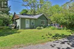 4 HUBBARD STREET | Georgina Ontario | Slide Image Three