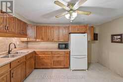 4 HUBBARD STREET | Georgina Ontario | Slide Image Eight