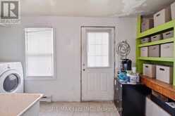 4 HUBBARD STREET | Georgina Ontario | Slide Image Nine