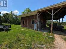 221 JONES ROAD | Madoc Ontario | Slide Image Eleven