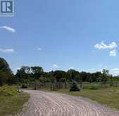 221 JONES ROAD | Madoc Ontario | Slide Image Thirteen