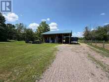 221 JONES ROAD | Madoc Ontario | Slide Image Fourteen