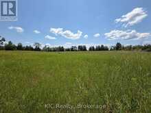 221 JONES ROAD | Madoc Ontario | Slide Image Fifteen