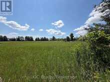 221 JONES ROAD | Madoc Ontario | Slide Image Sixteen