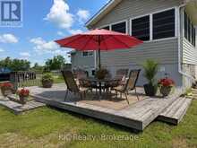 221 JONES ROAD | Madoc Ontario | Slide Image Seventeen