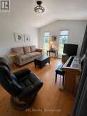 221 JONES ROAD | Madoc Ontario | Slide Image Nineteen