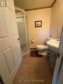 221 JONES ROAD | Madoc Ontario | Slide Image Twenty-nine