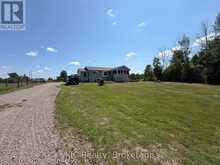 221 JONES ROAD | Madoc Ontario | Slide Image Two
