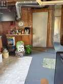 221 JONES ROAD | Madoc Ontario | Slide Image Thirty-one