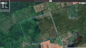 221 JONES ROAD | Madoc Ontario | Slide Image Thirty-four