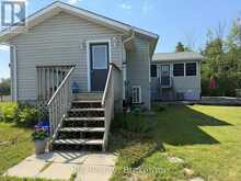 221 JONES ROAD | Madoc Ontario | Slide Image Three