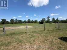 221 JONES ROAD | Madoc Ontario | Slide Image Four