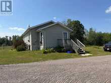 221 JONES ROAD | Madoc Ontario | Slide Image Five