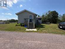221 JONES ROAD | Madoc Ontario | Slide Image Six