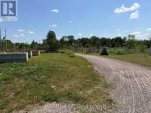 221 JONES ROAD | Madoc Ontario | Slide Image Seven