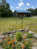221 JONES ROAD | Madoc Ontario | Slide Image Eight