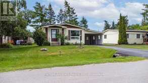 12 PARK STREET | Lindsay Ontario | Slide Image One