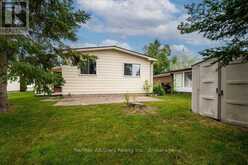 12 PARK STREET | Lindsay Ontario | Slide Image Thirty-two