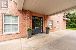 2A - 130 QUEEN STREET | Cobourg Ontario | Slide Image Thirty-one