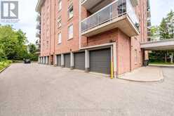 2A - 130 QUEEN STREET | Cobourg Ontario | Slide Image Thirty-four