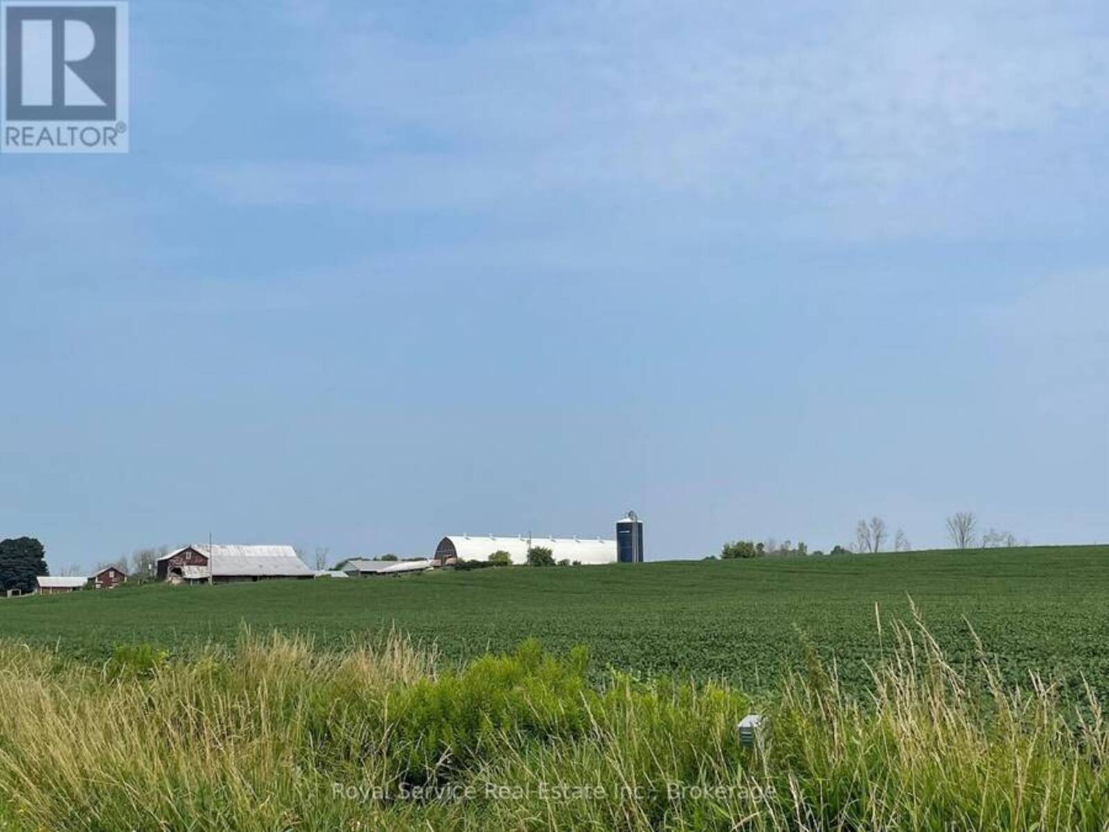 1261 HOLT ROAD, Clarington, Ontario L1C 6G8